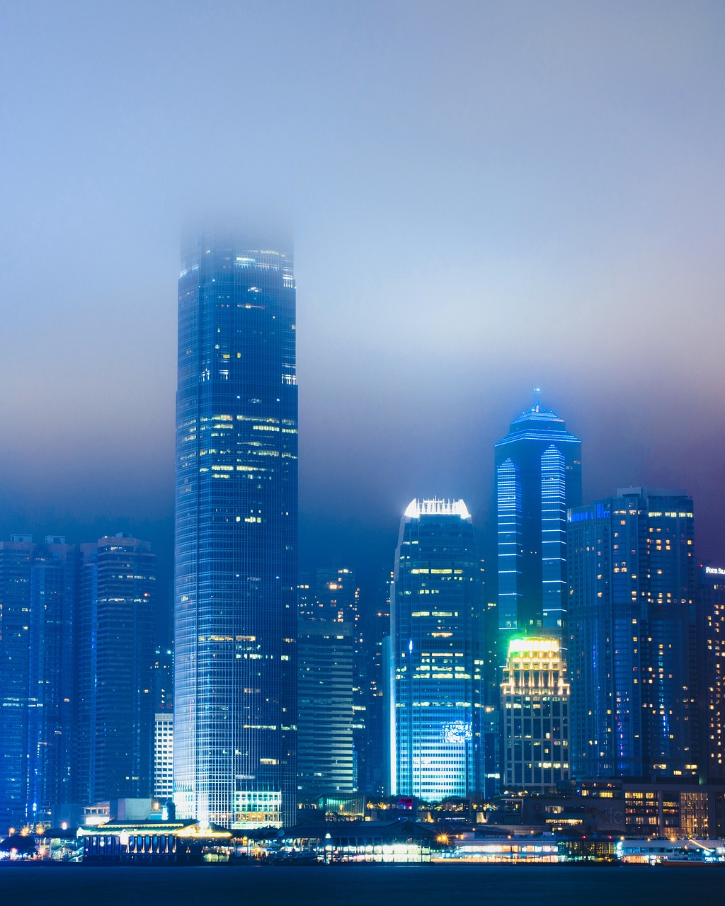 2017最新香港電影概覽，探索香港電影的魅力