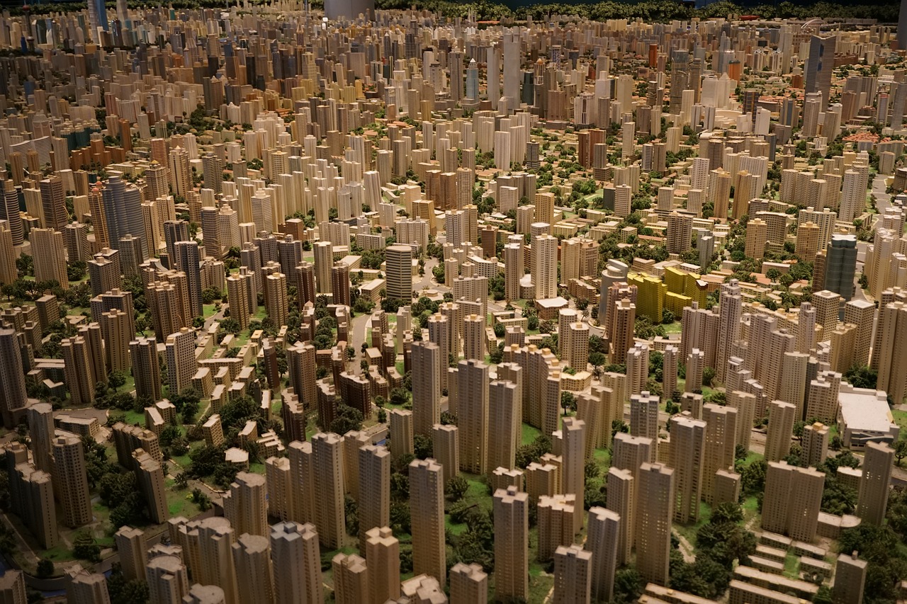常熟支塘未來繁榮發展藍圖，最新規劃揭秘