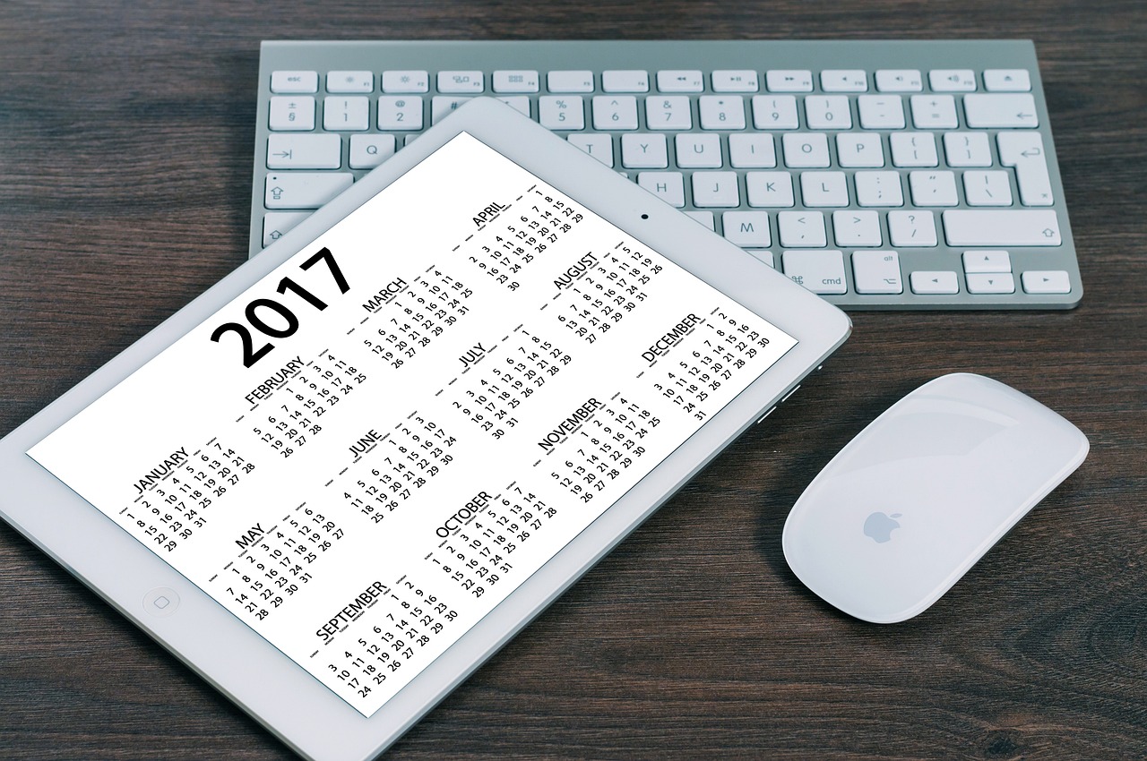 2024新澳門精準免費大全,集團綜合計劃_速達版MLX866.714