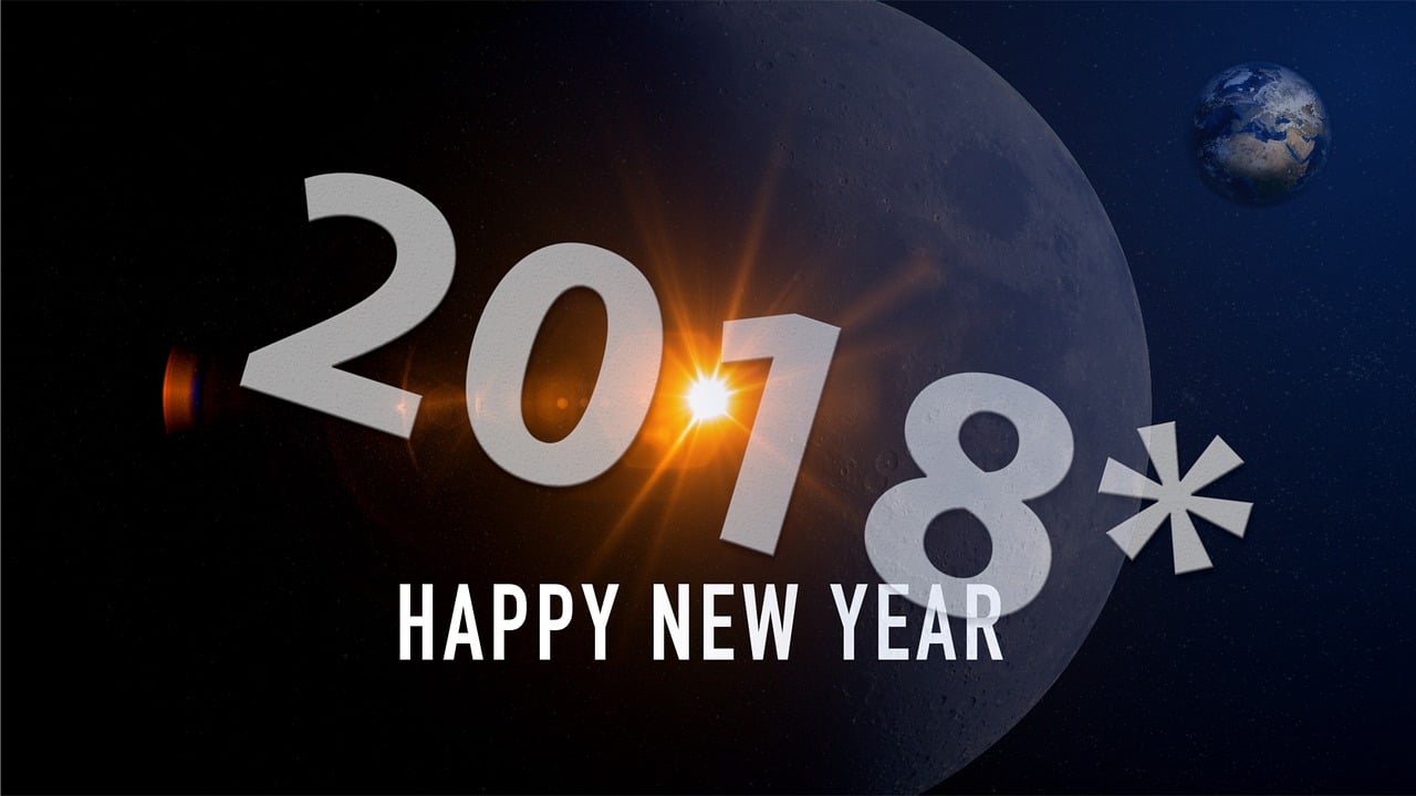 2024年222期澳門正版掛牌,綜合計劃卡_普及版RAT222.137