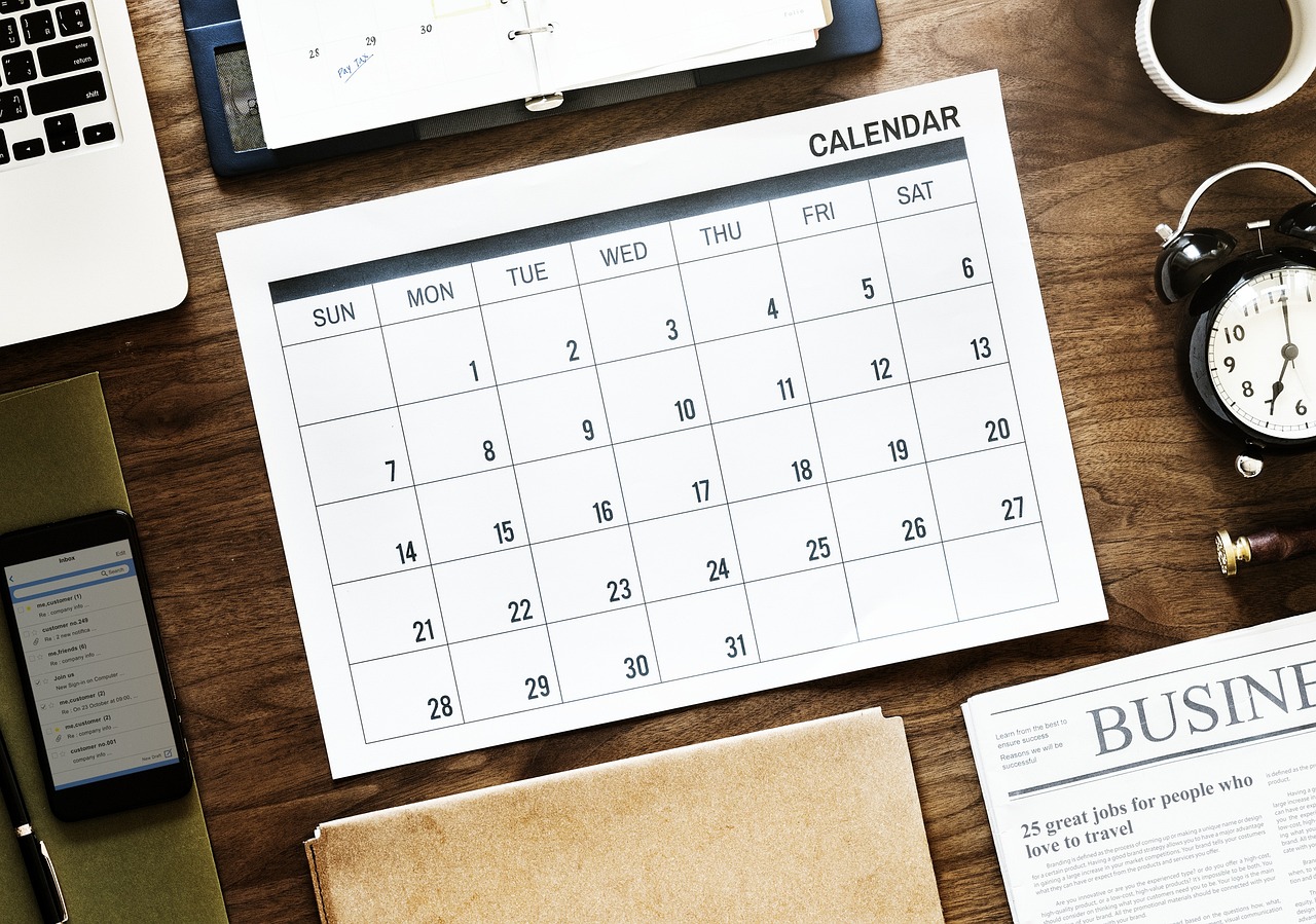 新澳門資料大全正版資料2024年免費(fèi)下載,家野中特,綜合計(jì)劃通知_付費(fèi)版GDQ599.345