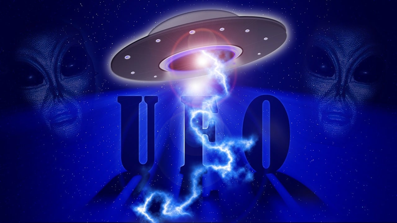 中國最新火箭發射，探索宇宙的新里程碑，展現太空新篇章！