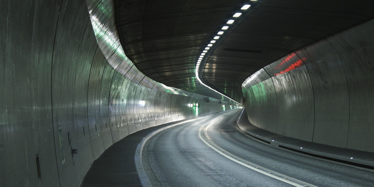 2024新澳門正版免費資料車,隧道綜合評判OIE51.388視頻版