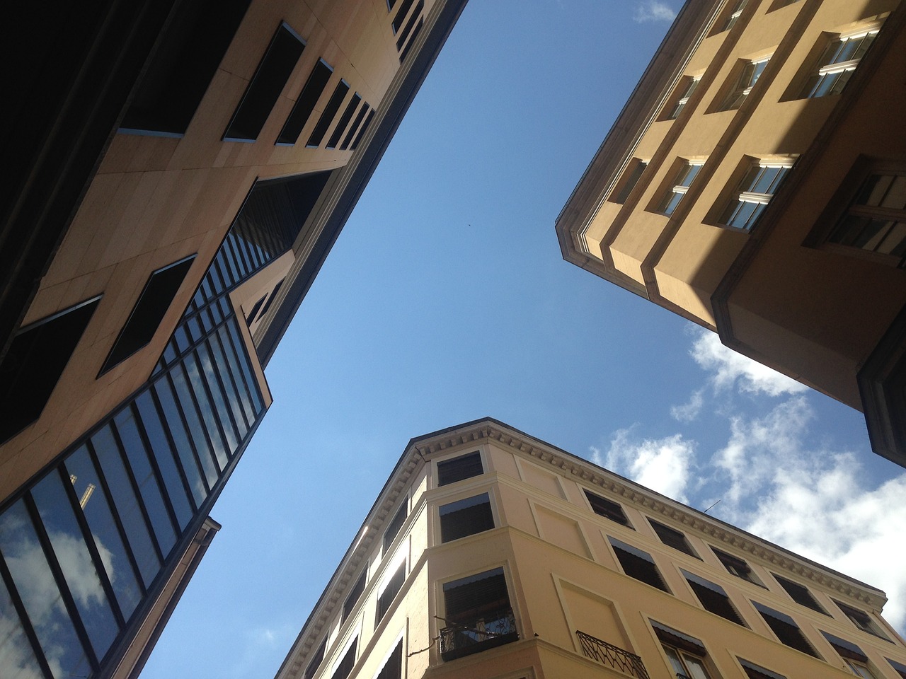 河北霸州未來城市藍圖，最新規劃方案揭秘