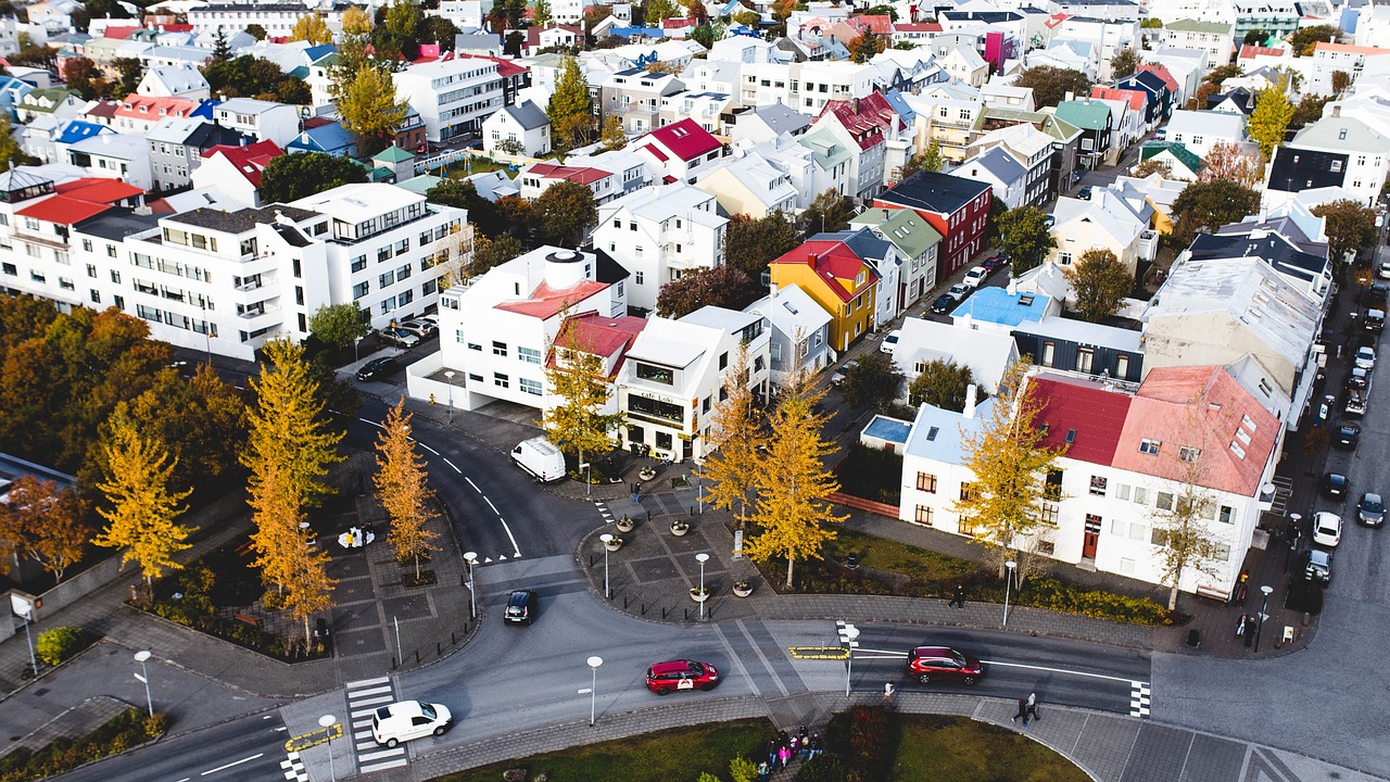 墊江道路最新規(guī)劃，塑造未來城市交通新面貌