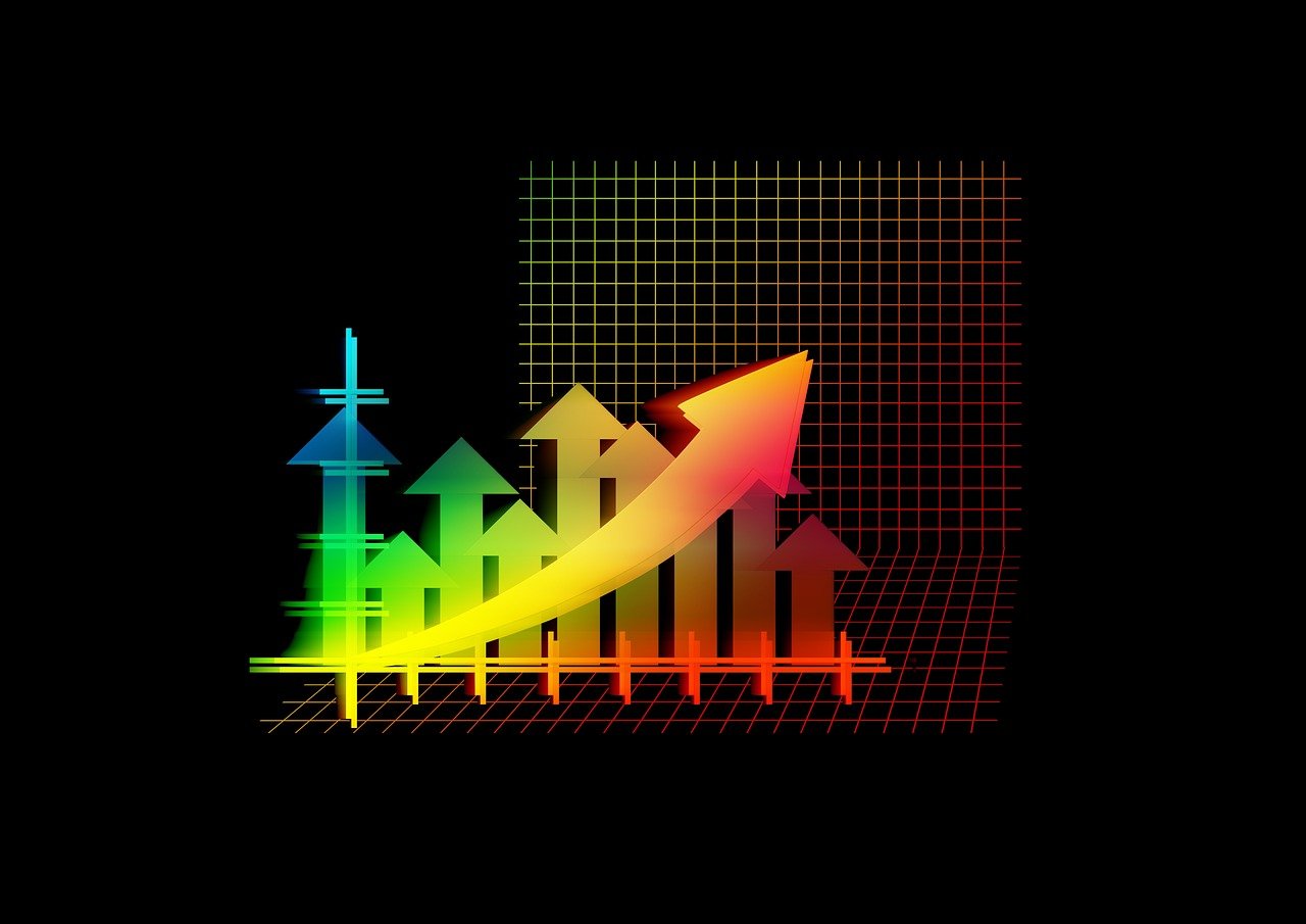 GMCI股票最新股價分析與展望，洞悉市場動態(tài)與未來趨勢
