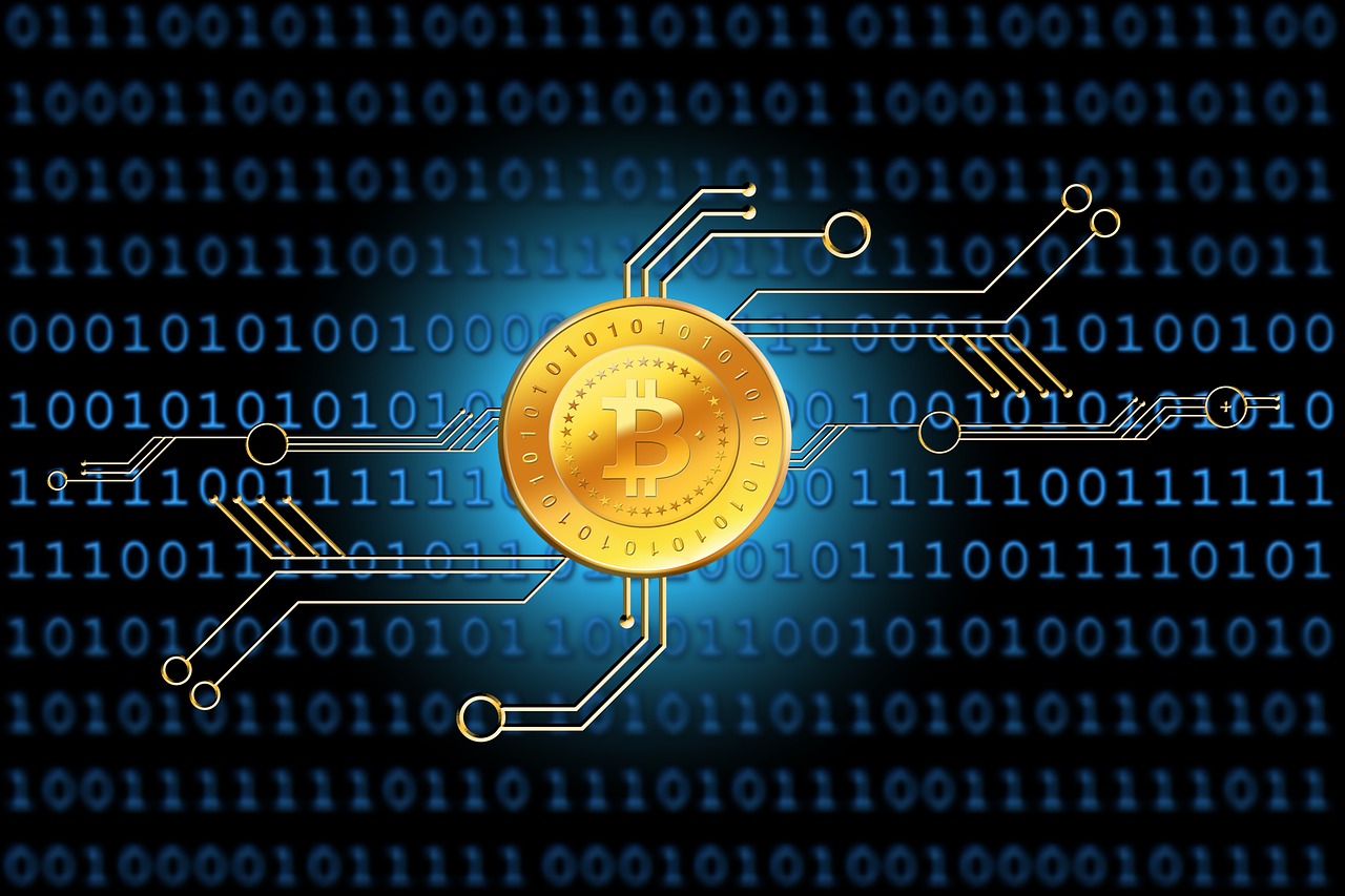 最新賣豆腐攤轉讓信息及商業前景分析與轉讓信息解讀