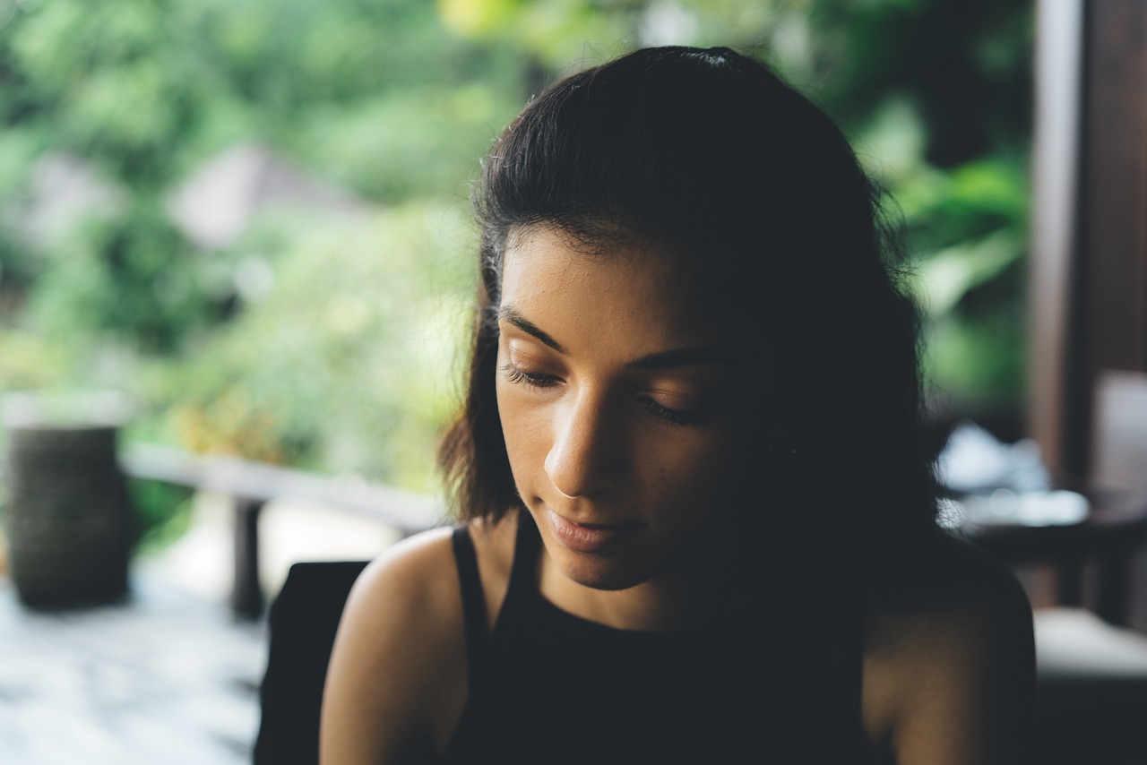 最新女人故事欄目劇，揭示女性力量與魅力
