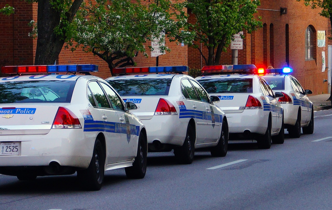 江陰警方深化警務(wù)創(chuàng)新，強(qiáng)化社會(huì)治理，最新動(dòng)態(tài)與消息速遞