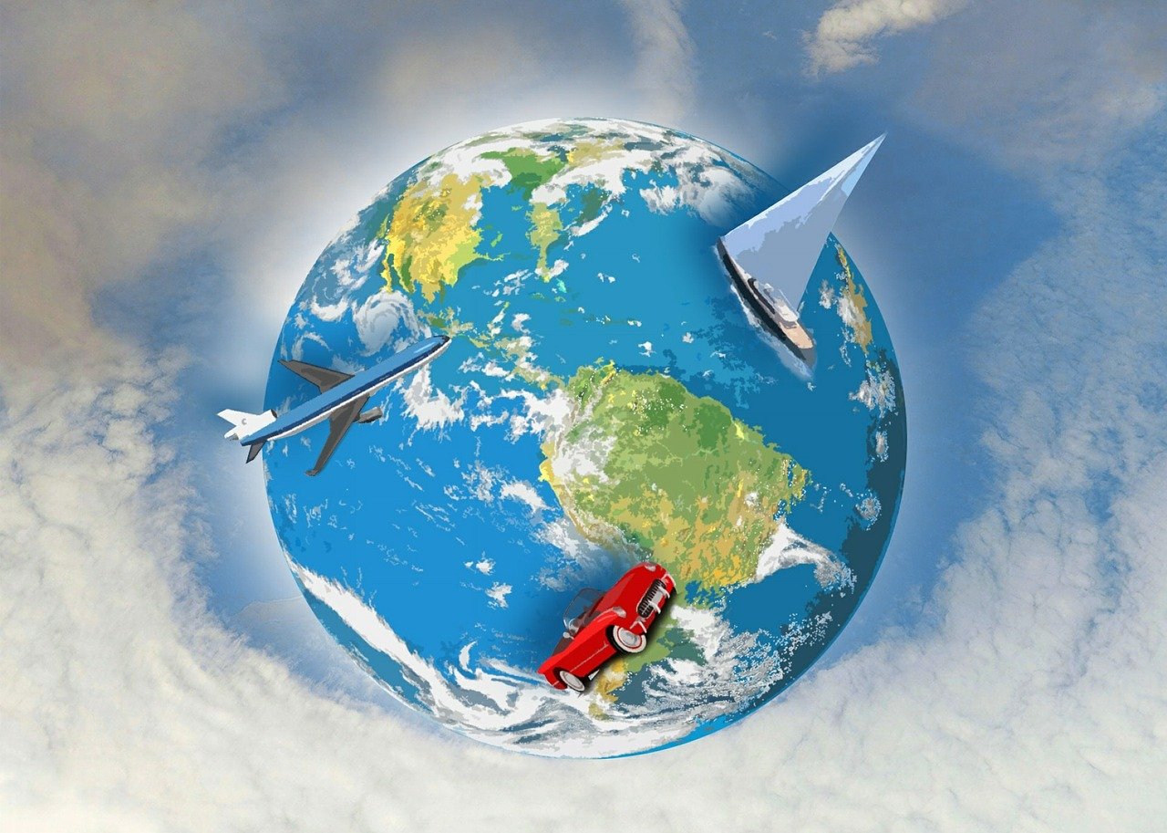 龍符最新章節奇幻世界探索之旅