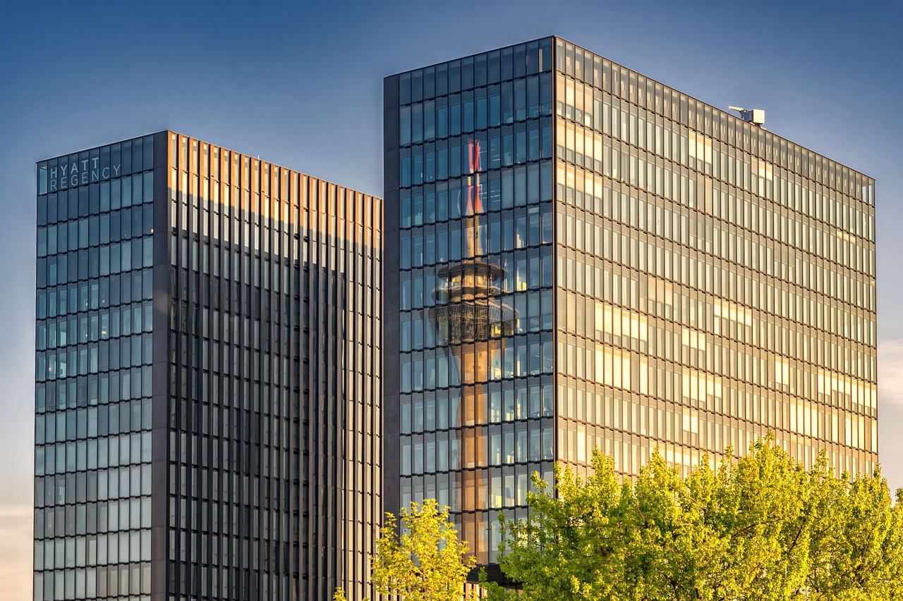 最新賓館叫床聲音揭秘，現代酒店住宿體驗的新趨勢與變化