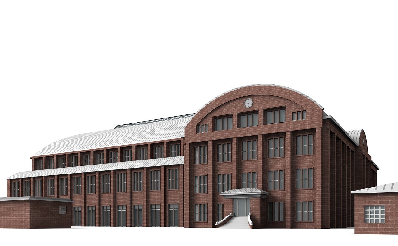 乳山市區最新頂賬房及其市場分析