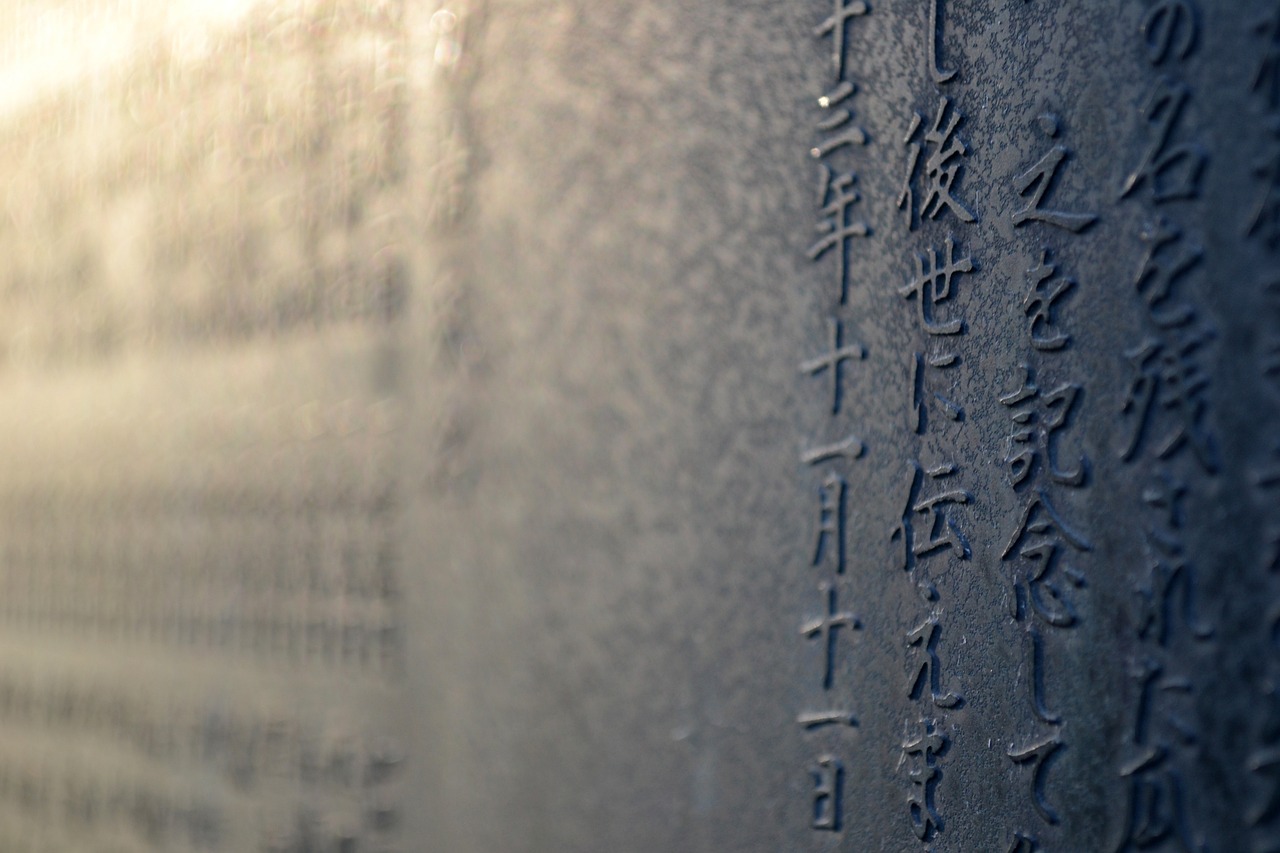 探究最新網絡語言現象，從流行語看社會文化變遷（以2017年為例）