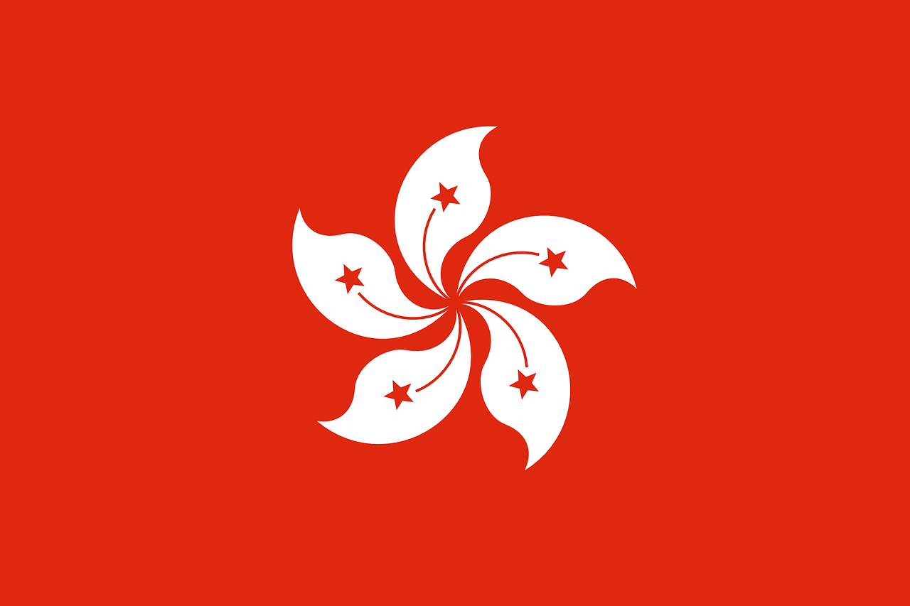 第62期香港最新猜字符分析與解讀揭秘