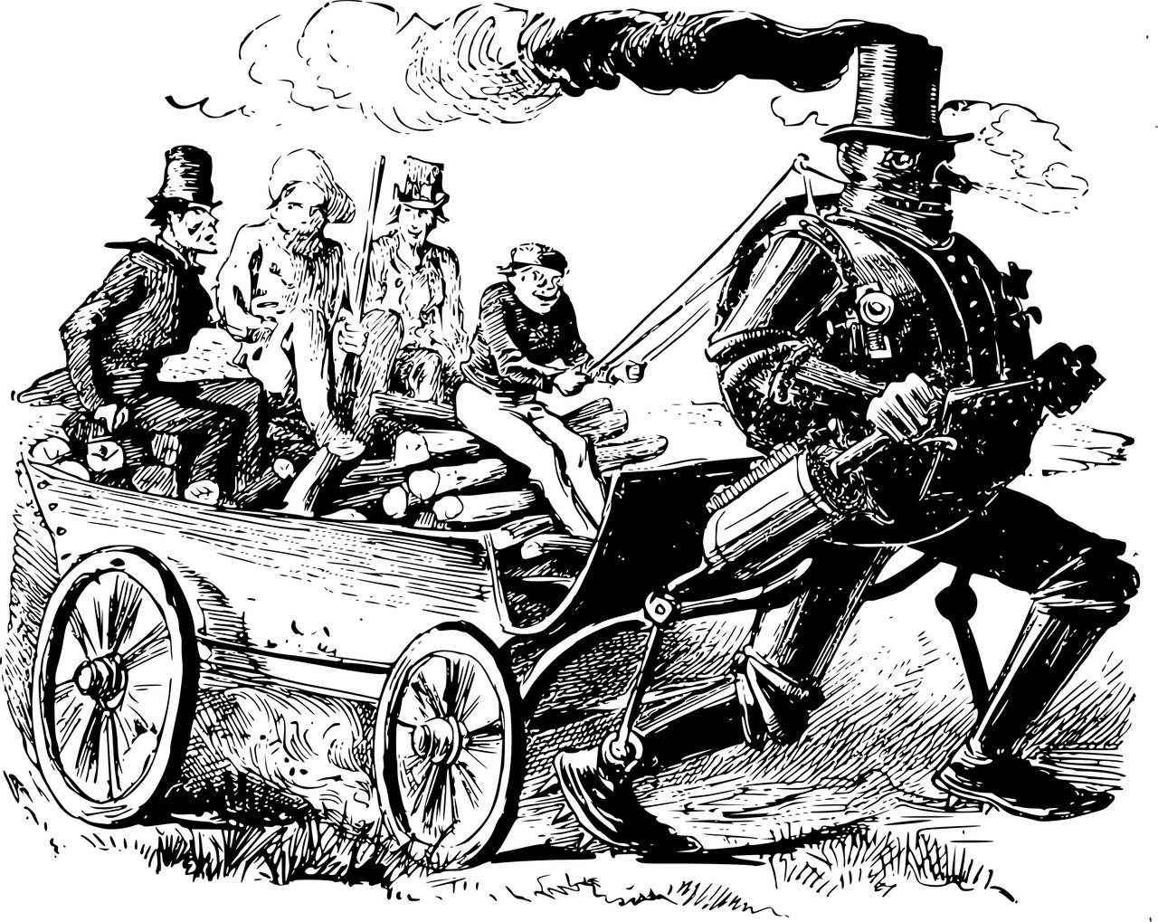 江鈴MUX最新動態(tài)，技術(shù)革新展望與未來發(fā)展解讀