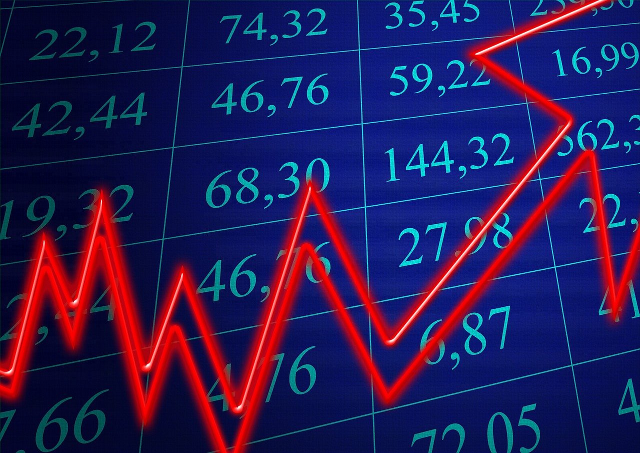 最新招聘信息與新昌招工趨勢(shì)解析