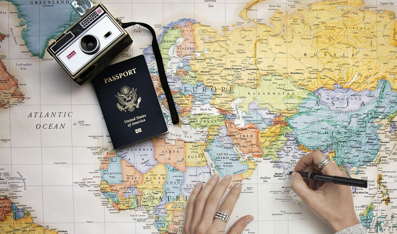 咪咪愛2017，探索與發現的旅程——最新地址分享