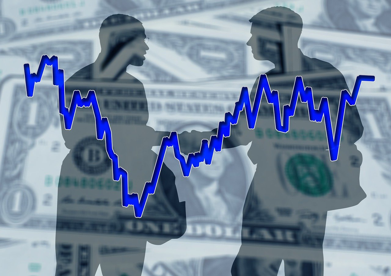 商河最新女工日結(jié)招聘信息及求職建議一網(wǎng)打盡！