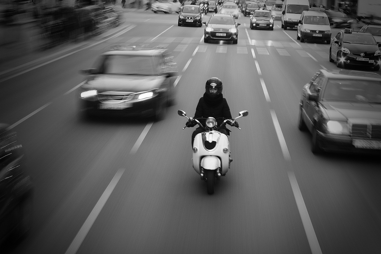 摩拜單車六月騎行熱潮來襲，最新活動福利大放送