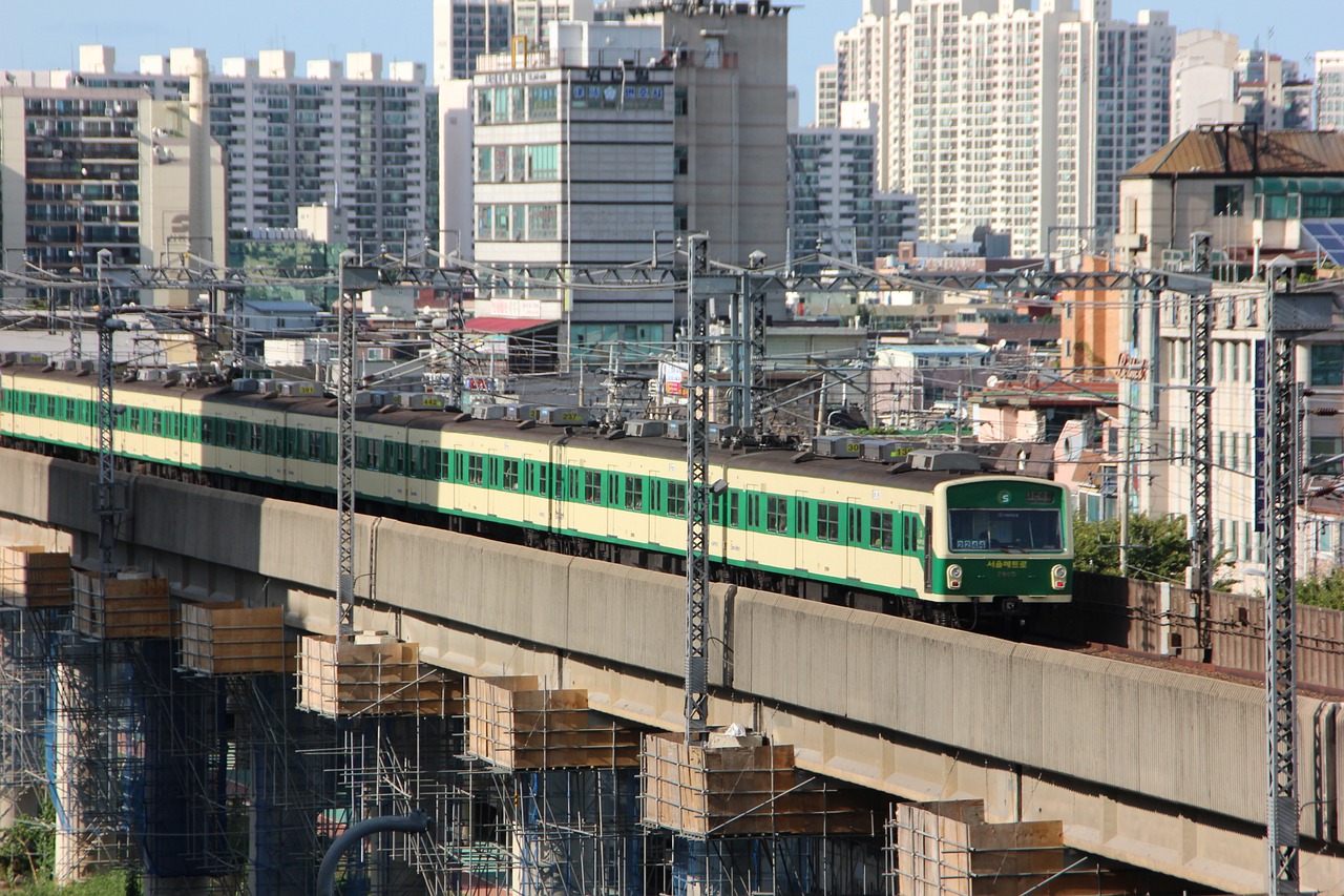 最新開封市區(qū)獨院出售，投資與生活的理想選擇