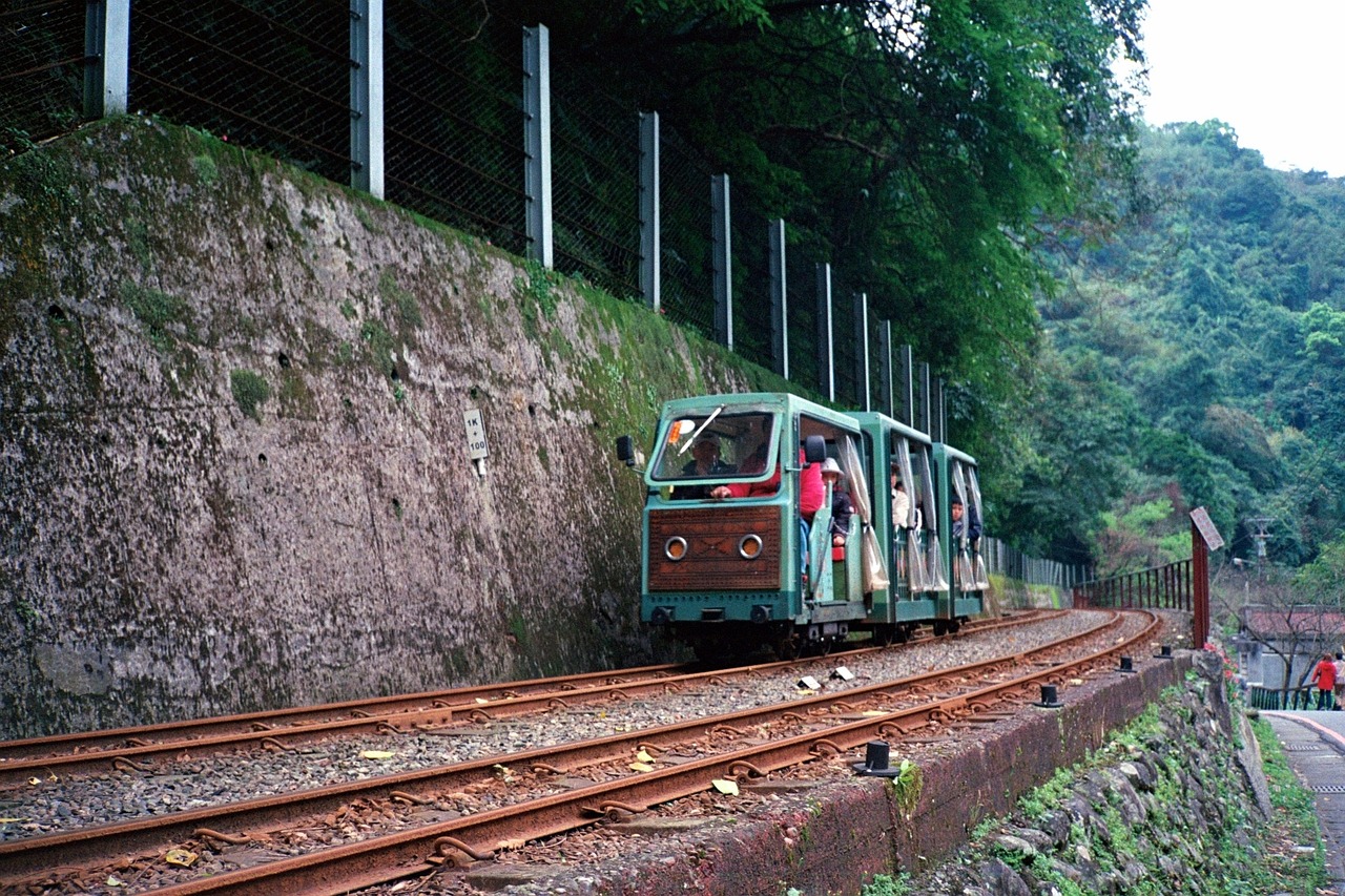 沈陽鐵路大集體最新改革進展及成效概述