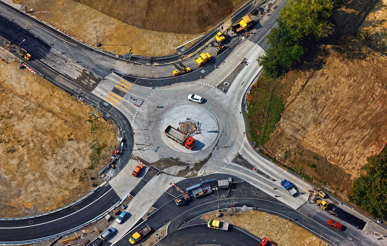 順德杏壇最新道路規(guī)劃，構建現(xiàn)代化交通網(wǎng)絡，助力區(qū)域經(jīng)濟發(fā)展提速。