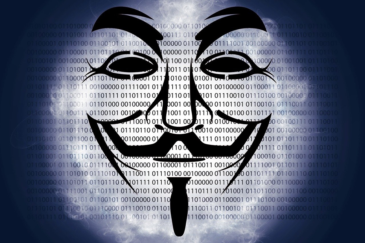 牧塵大主宰最新章節(jié)深度解析與探討，揭秘最新動態(tài)及劇情走向