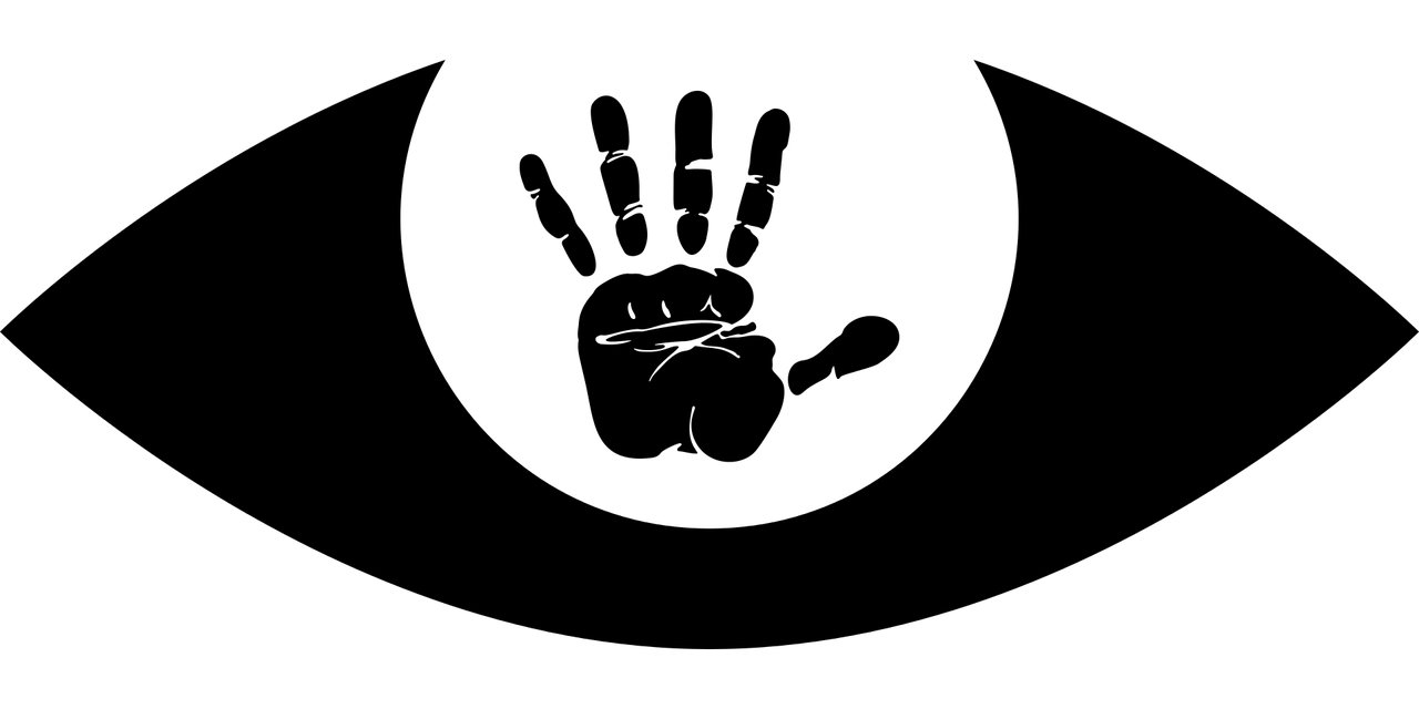易聯眾最新消息內參詳解，最新動態與深度分析