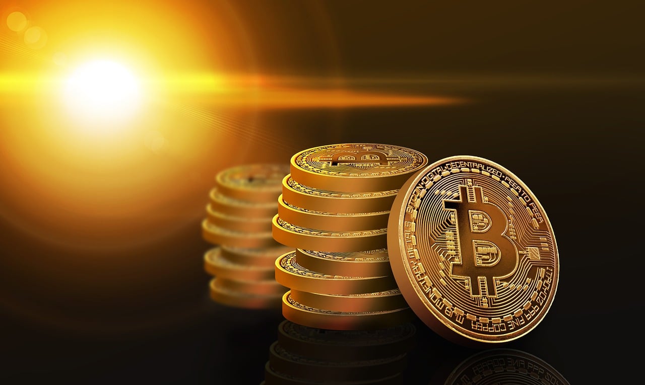 民國九年袁大頭銀元最新價格分析，銀元市場行情概覽