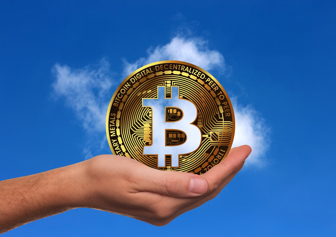 達雅高最新查詢電話，便捷服務的新通道揭秘