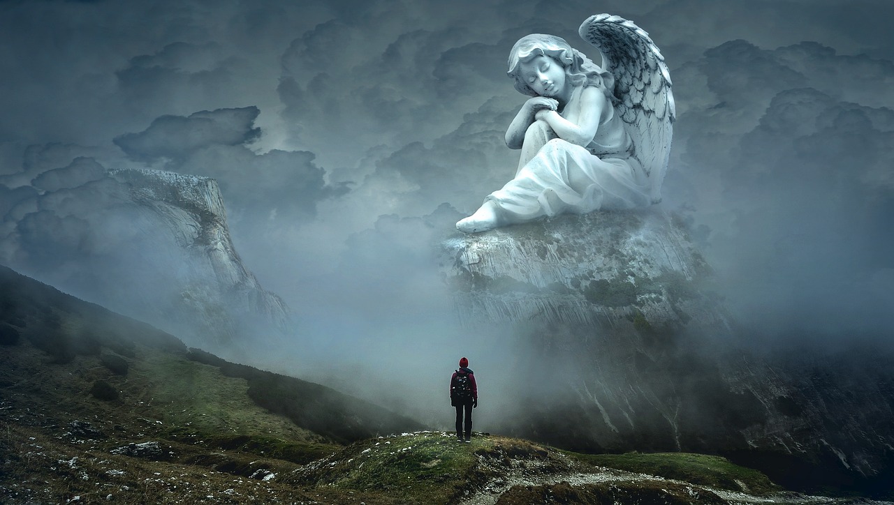 奇幻世界的神秘冒險(xiǎn)之旅，神斧天魔圣最新章節(jié)
