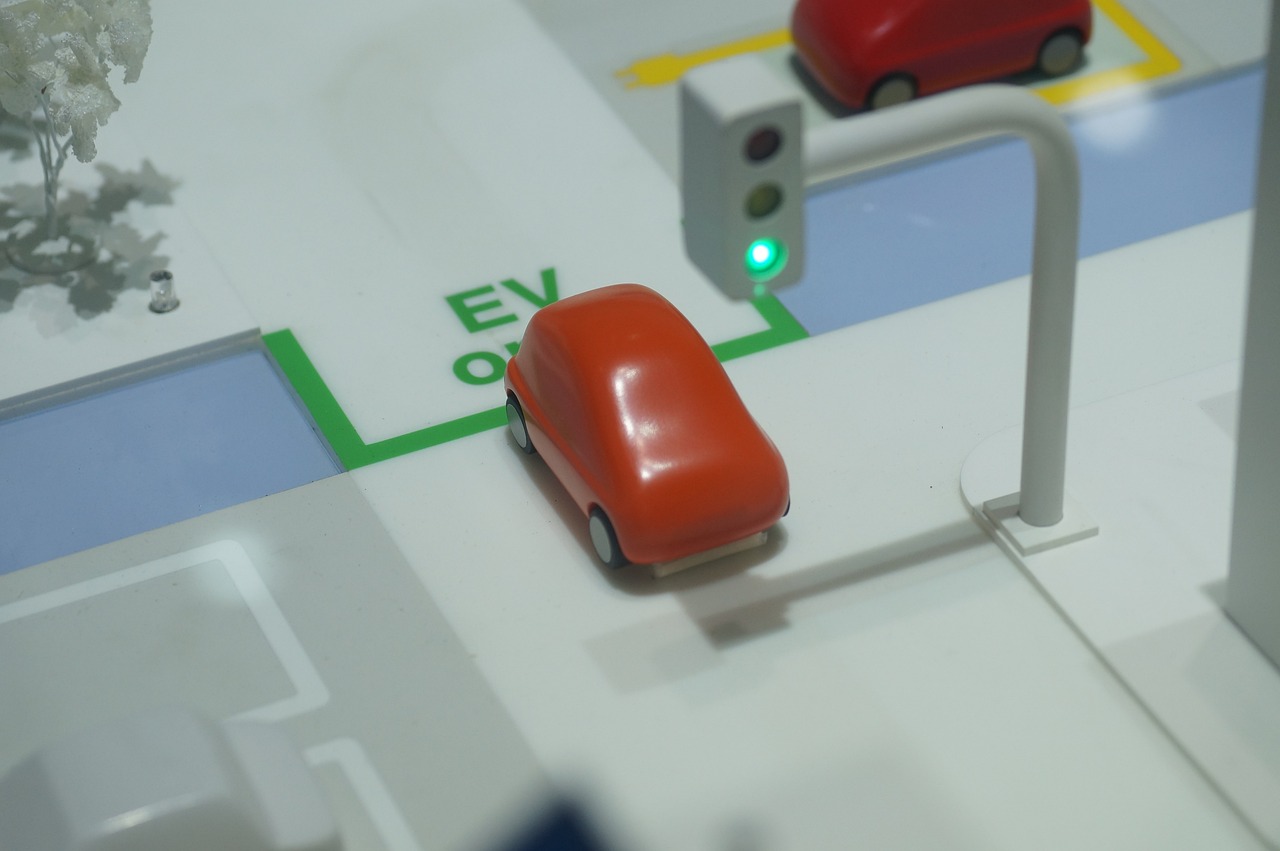 觀致汽車銷量最新動態，市場表現、未來展望及未來預測