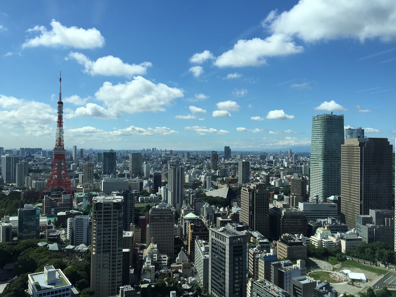 萬潤橄欖城最新樓價消息，市場趨勢與購房指南全解析