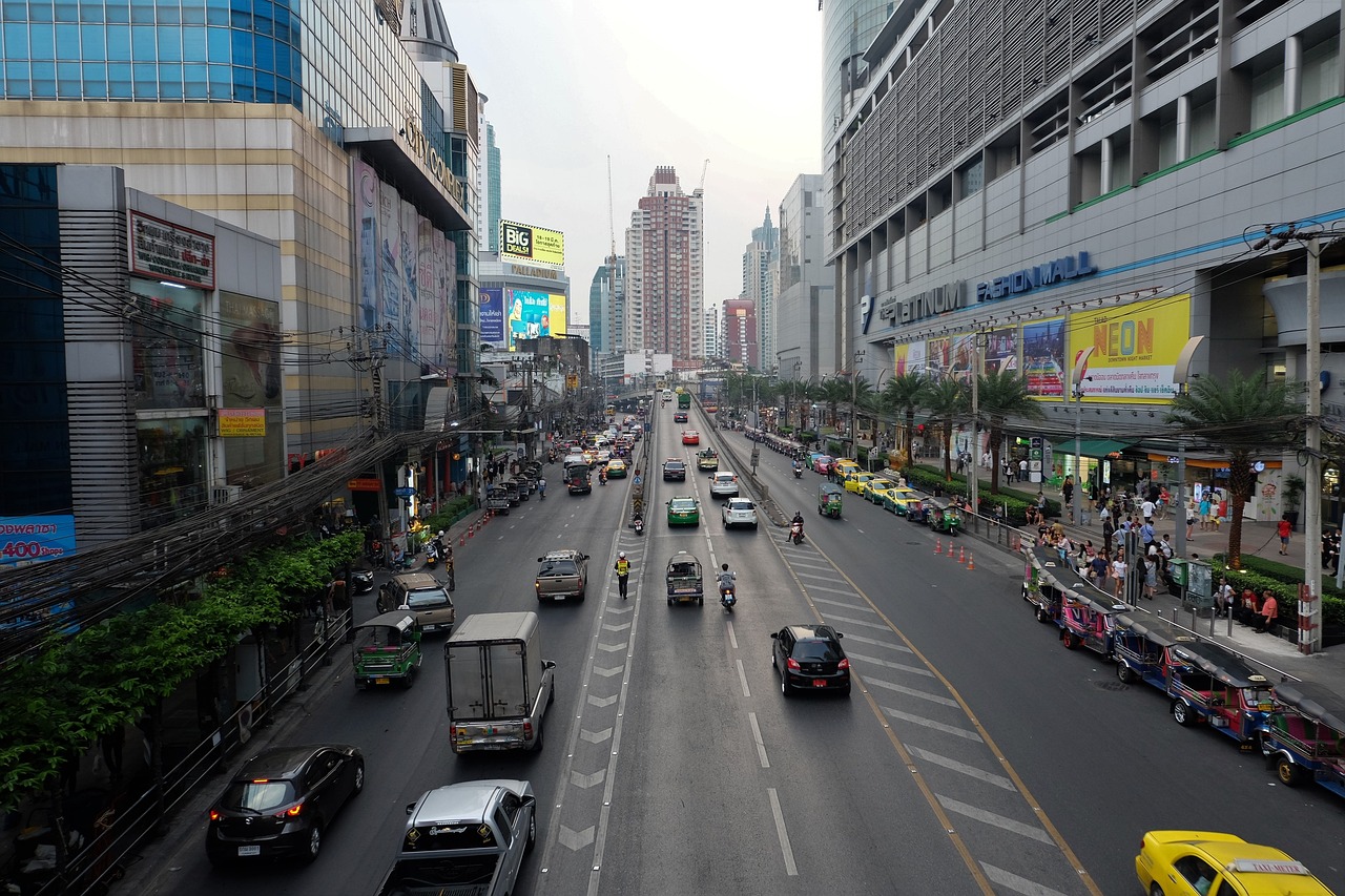 大荔縣最新二手房源及市場分析概覽