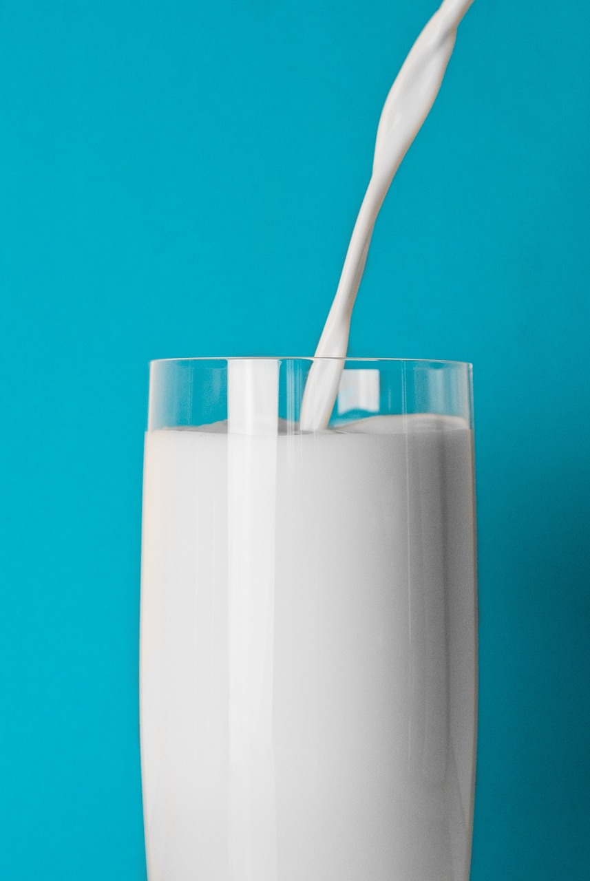 輝山乳業持續創新引領乳業新篇章，最新消息發布！