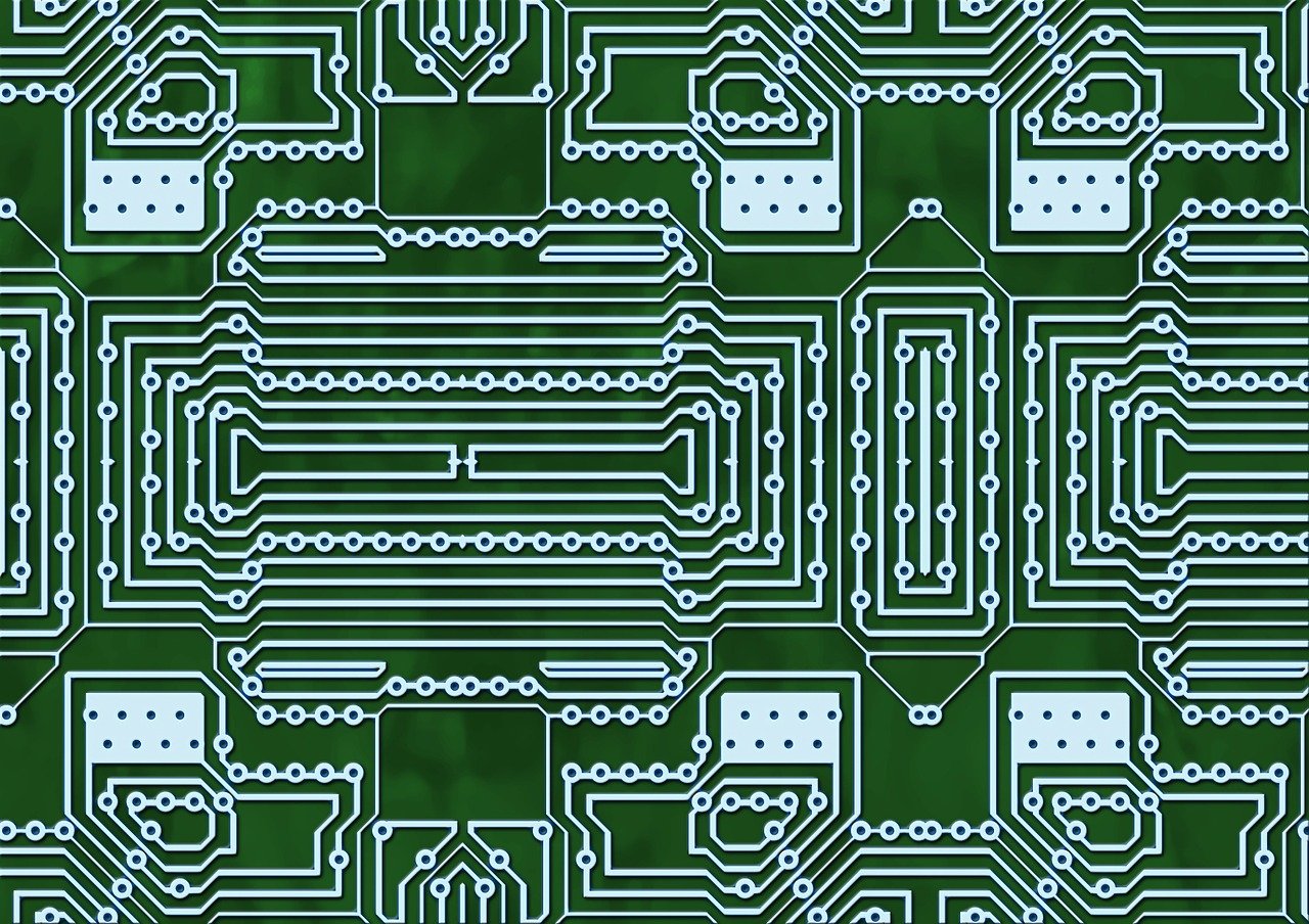 四平市王宇的最新動態，探索進步與社區貢獻的歷程