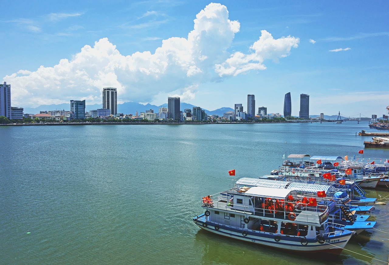 儋州市陳海潔獲任命，推動城市發展的杰出領導者