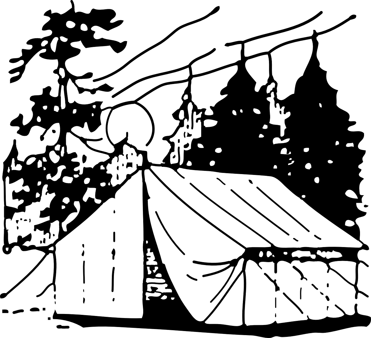 丁建剛房產最新動態全面解讀，最新消息一覽