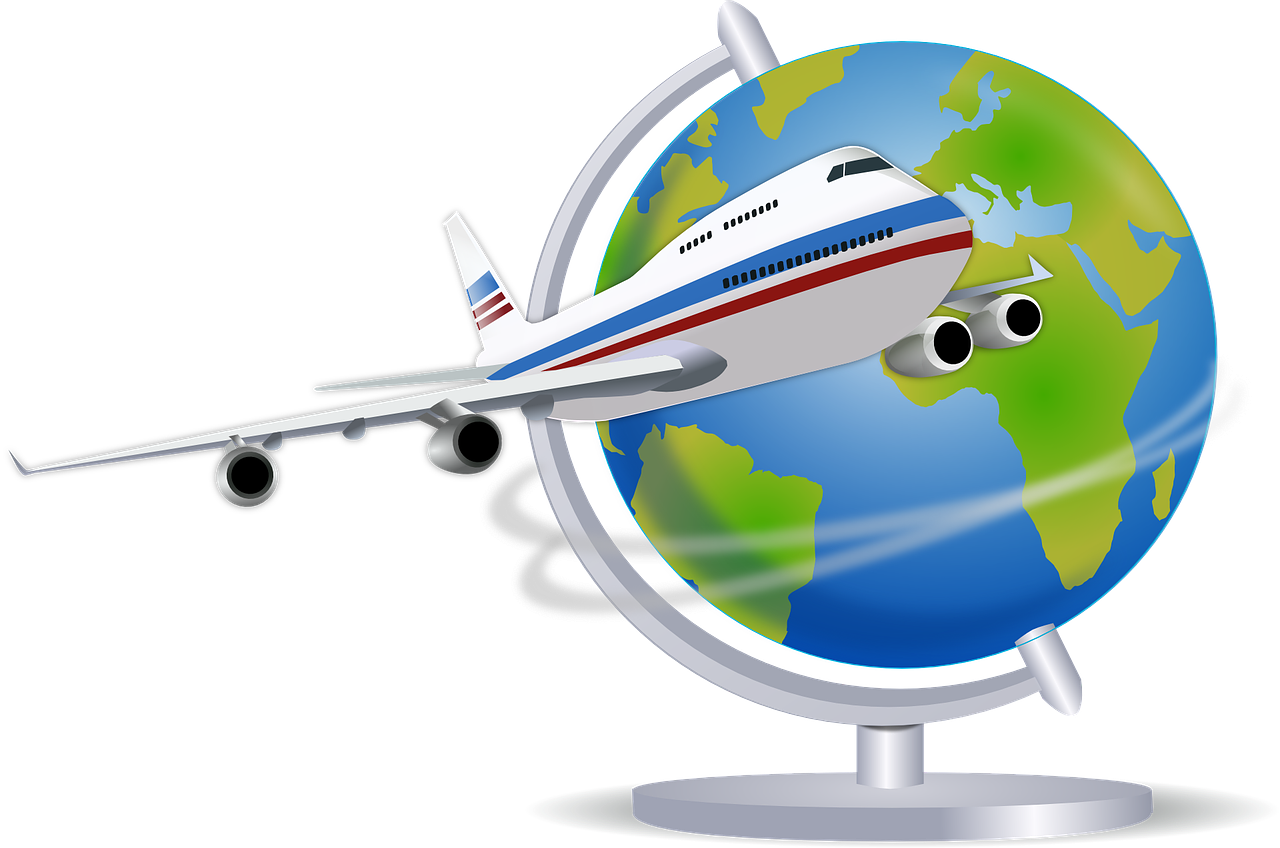 奇幻世界的探索之旅，掠天記最新章節更新列表