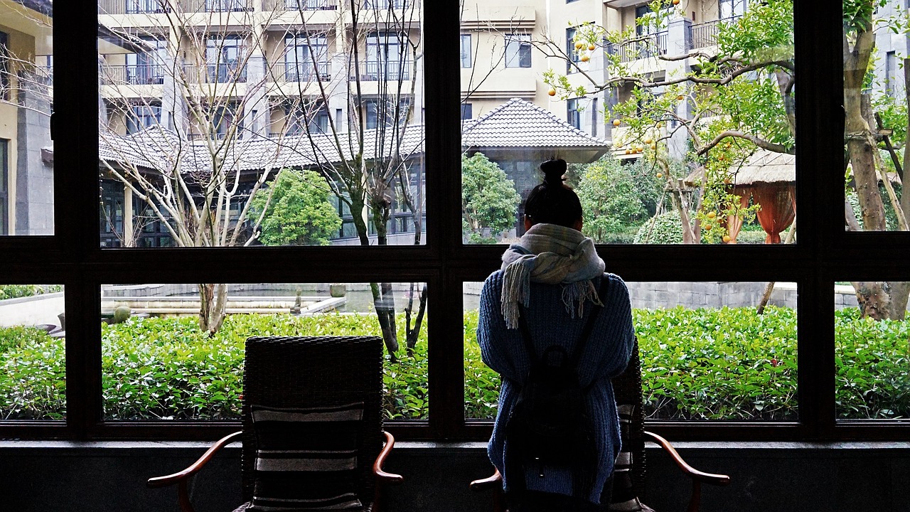 犀浦舊城改造最新動態，重塑城市風貌，提升生活品質