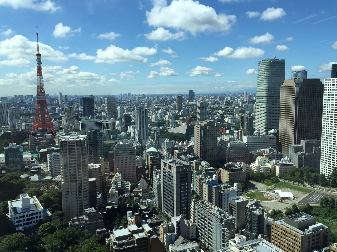 同煤安平煤礦最新動態全面解析
