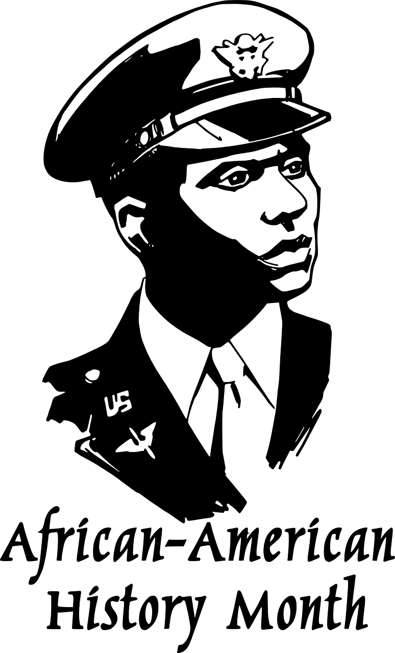 美國最新疫情動態數據深度解析與綜述