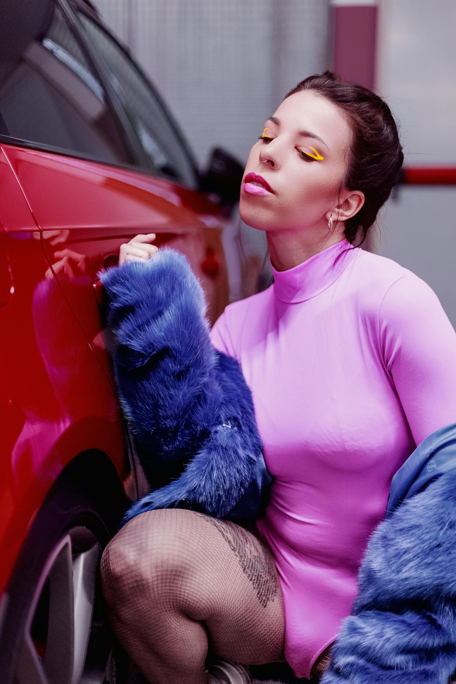 聲音之美，聚焦女明星中的悅耳之聲
