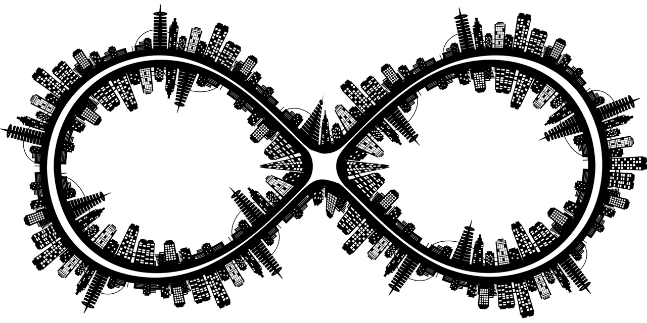 傳統(tǒng)與現(xiàn)代的融合，最新裱字畫技術(shù)與藝術(shù)的完美結(jié)合