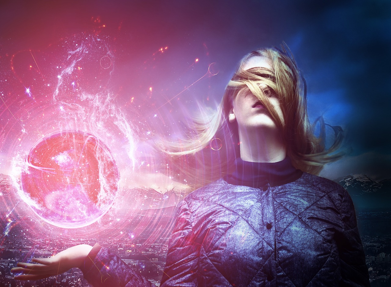 趙麗穎與吳亦凡最新星光寫真曝光，魅力無(wú)限閃耀熒屏