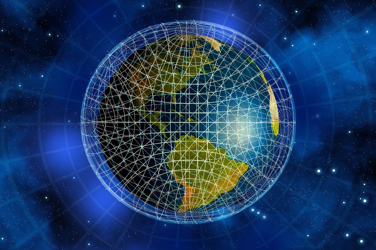 全球視角下的最新心動疫情，防控與應對策略