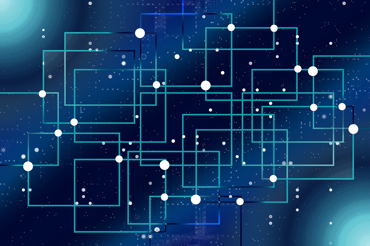 ISO 9000質量管理體系最新修訂版，企業質量管理的核心支柱與未來趨勢引領者
