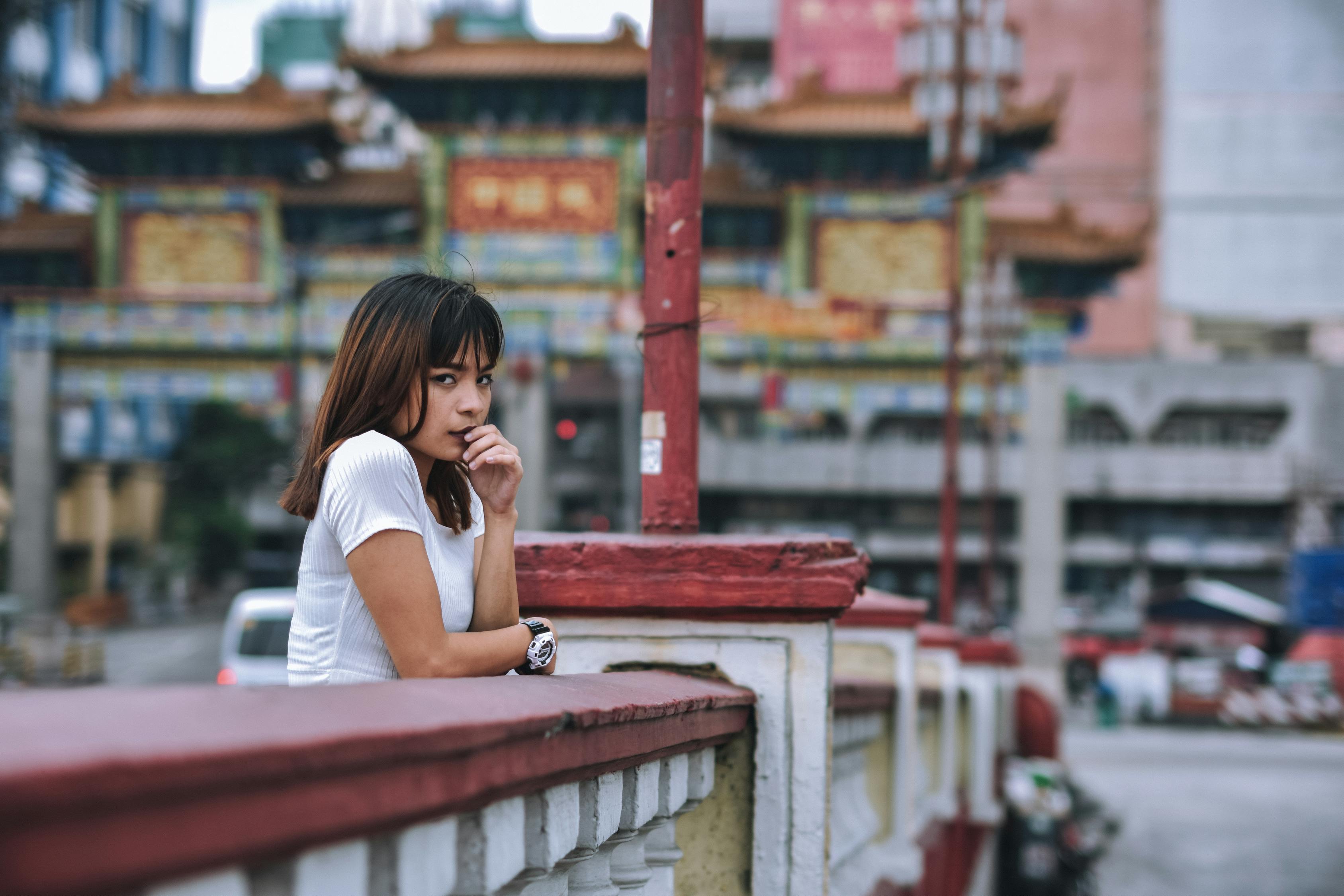 張明星的魅力世界，演藝之旅的璀璨閃耀之旅