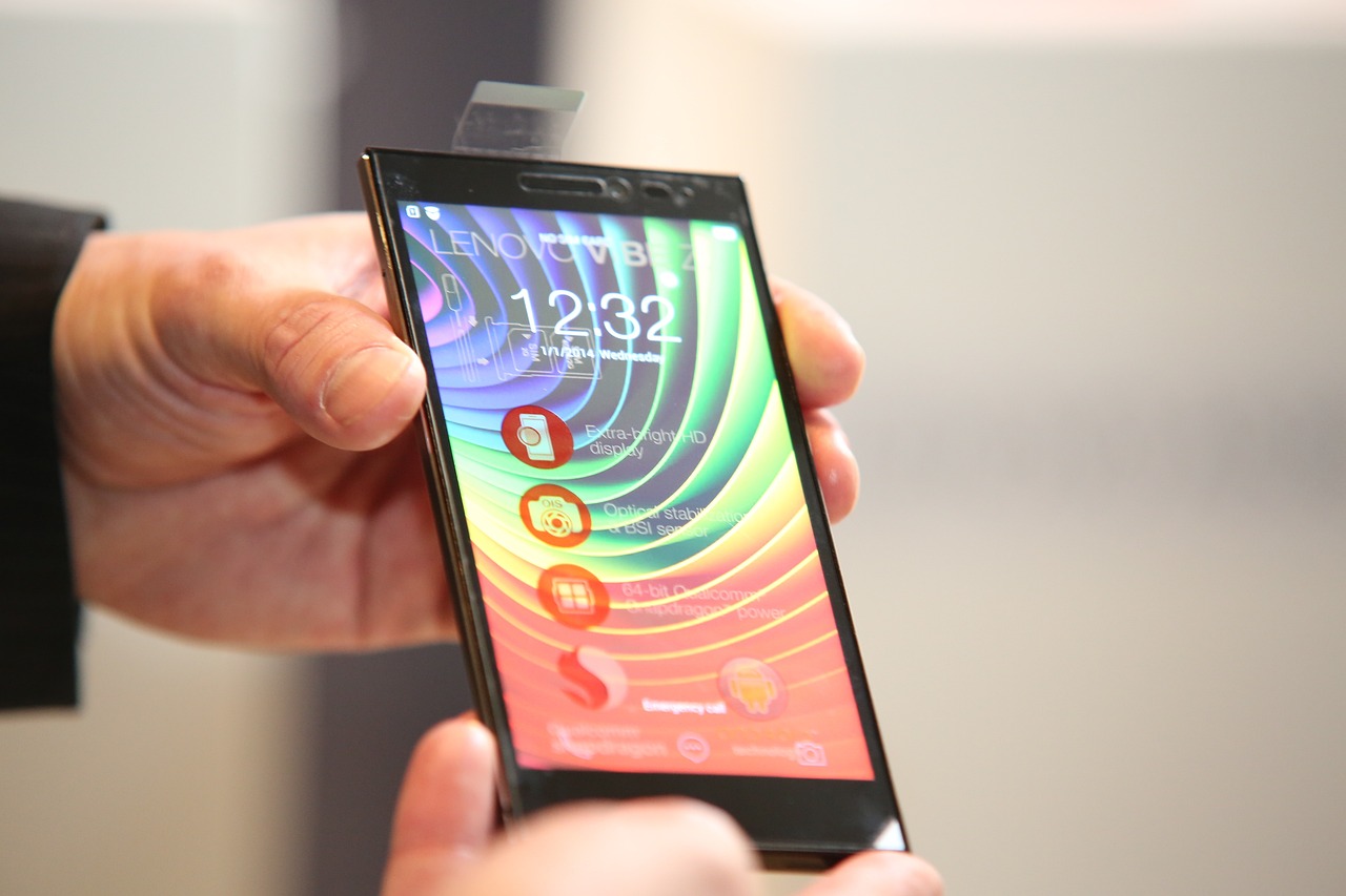 聯想A808T升級至最新Android 5.0系統的全面指南