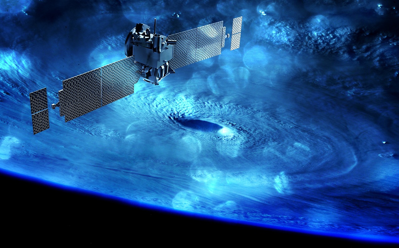 火星探險新進展，宇宙邊緣探索的新里程碑